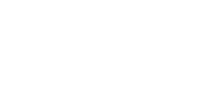 Emploi Angoulême