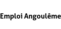 Emploi Angoulême